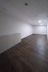 Harper Road (D13), Office #545766611